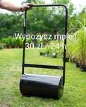 Walec ogrodowy 60 cm