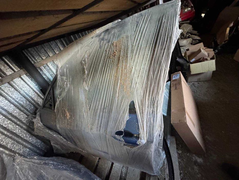 Двері до BMW X6 E71 2008-2014 (ціна за шт.)