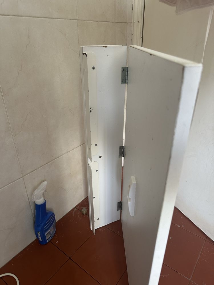 Vendo mesa de abrir e fechar