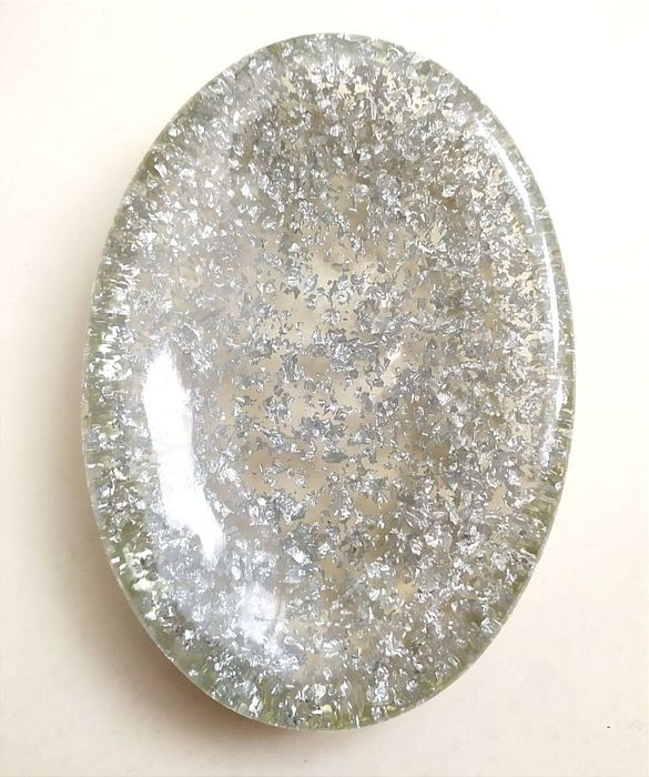 МЫЛЬНИЦА Набор в ванную Набір для ванної кімнати мильниця