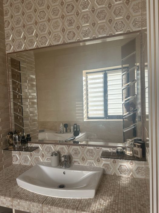 Сдам дом Бортничи ,Екофло (свет до 18 часов)без % возле озера