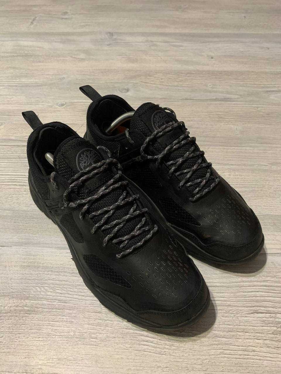 Кросівки Timberland Solar Wave оригінал р42
