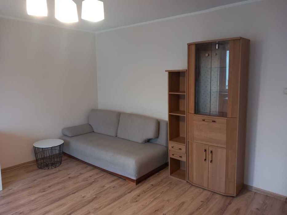 Pokój 2os. do wynajęcia obok UWM bez dodatkowych opłat ul Iwaszkiewicz