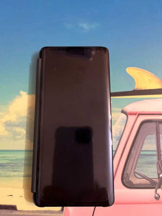 Etui na telefon Samsung A42 5G