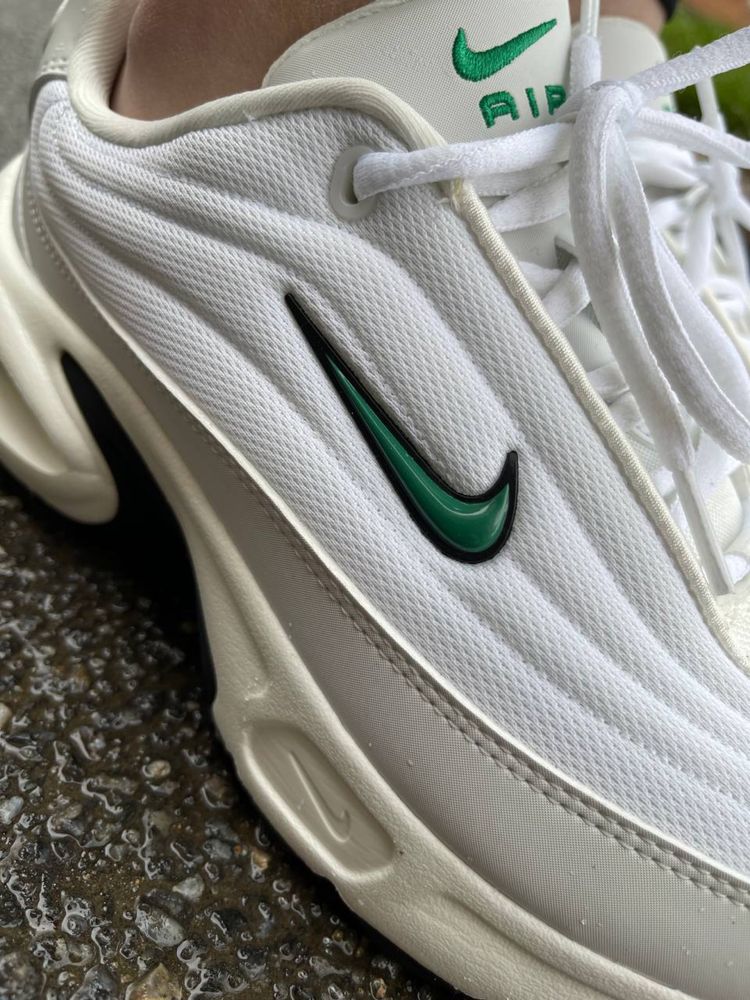 Жіночі кросівки Nike Air Max Portal