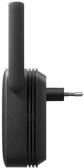 Wzmacniacz sygnału Xiaomi Mi WiFi Range Extender NOWY