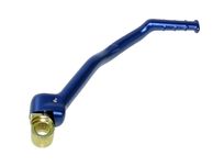 Dźwignia Startera Kopka Starter Yamaha Yzf 250 rok 10-16 Wrf 250 Nowa