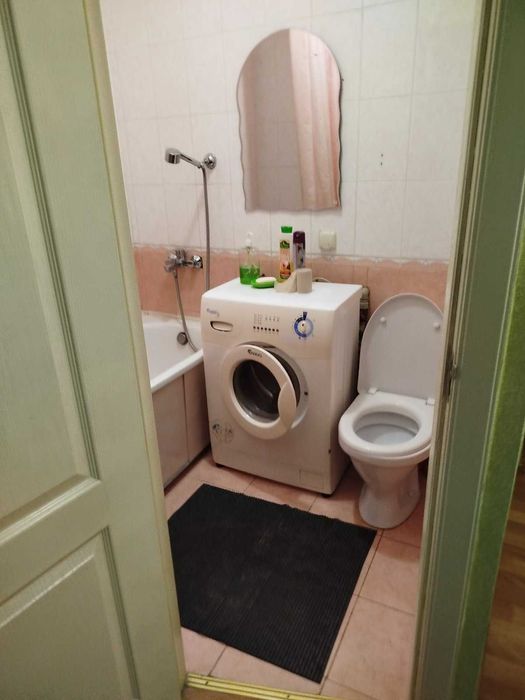 Здам 1-кім в Центрі