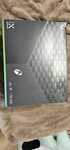 Xbox Series X 1TB