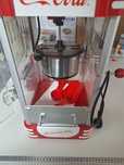 Sprzedam Maszyne do popcornu firmy Coca-Cola