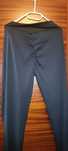 Legginsy plus size