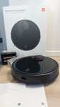 Mi Robot Vacuum-Mop P