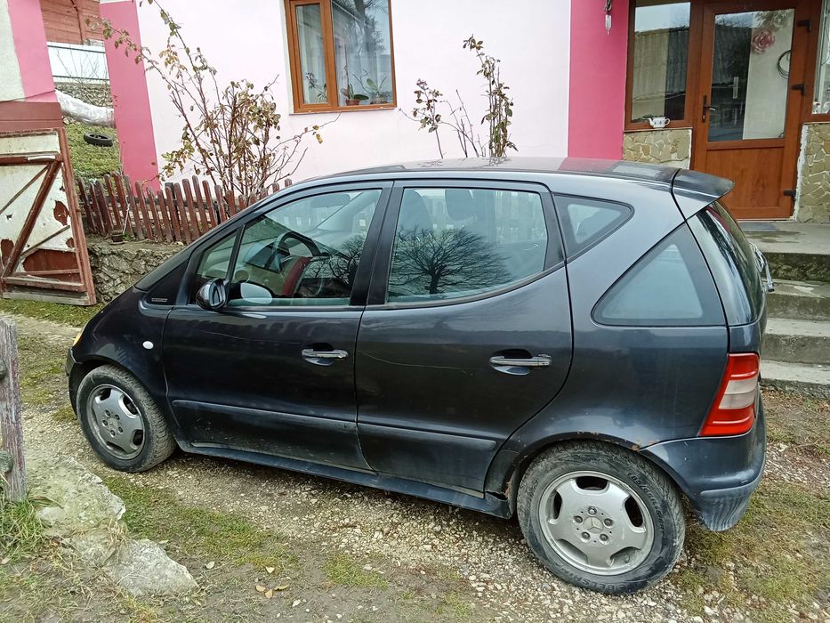 Продаж автомобілів