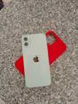 iPhone 12 128 gb