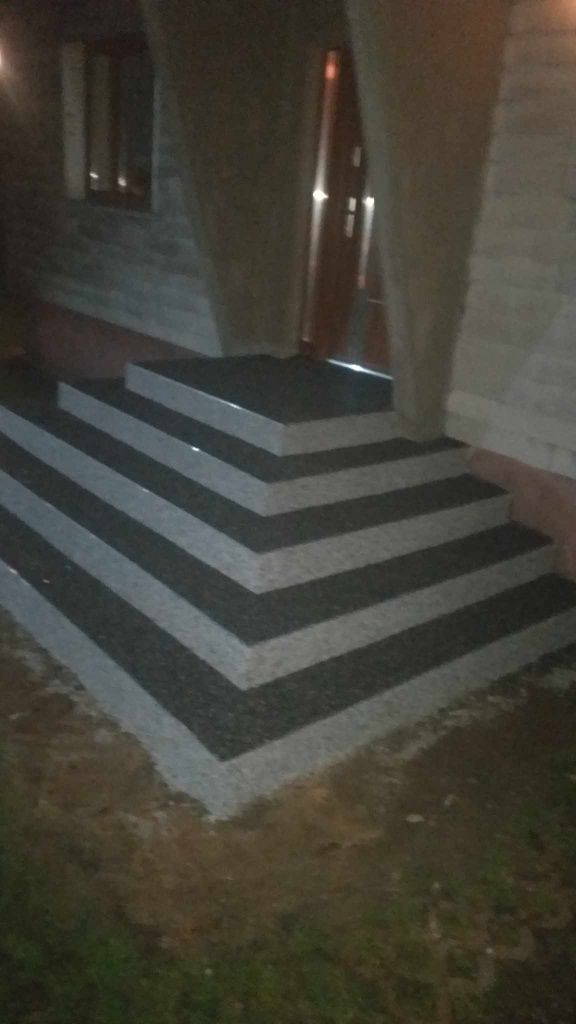 KAMIENNY DYWAN,posadzki żywiczne.izolacje dachów, uszczelnienia