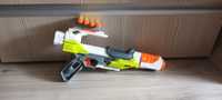 Nerf pistolet dla dziecka