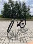 Rower Górski Kellys Spider 50 29” L ZESTAW