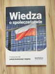 "Wiedza o społeczeństwie" OPERON