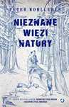 Nieznane więzi natury. Otwarte