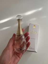 Jadore Christian Dior оригінал 50 ml