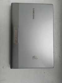 Ноутбук Samsung NP 350U2B