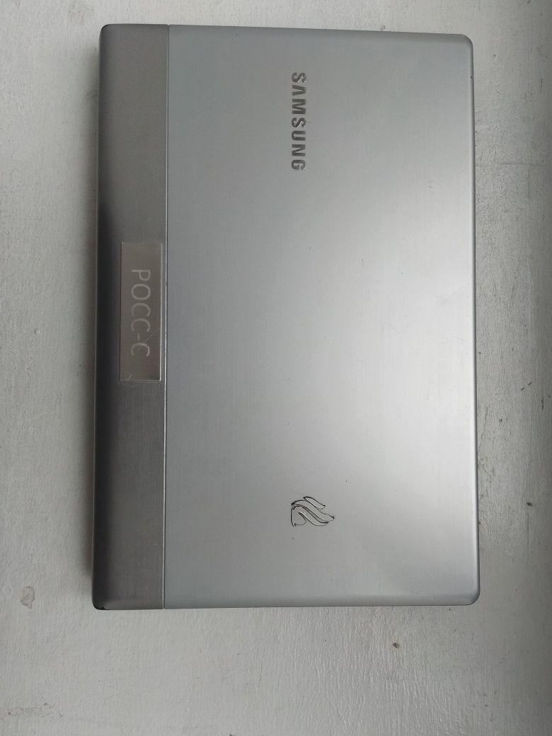 Ноутбук Samsung NP 350U2B