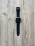 Garmin Fenix 6X Pro + Сапфірове скло | Карти, музика | Майже як новий