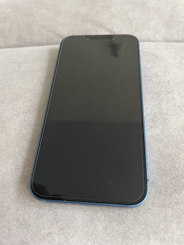 Iphone 13 mini 128 Gb R-sim