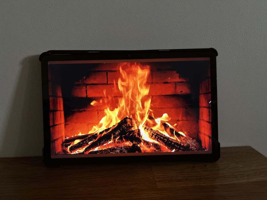 Плашет Lenovo Tab M10 Plus 3rd Gen 4/128