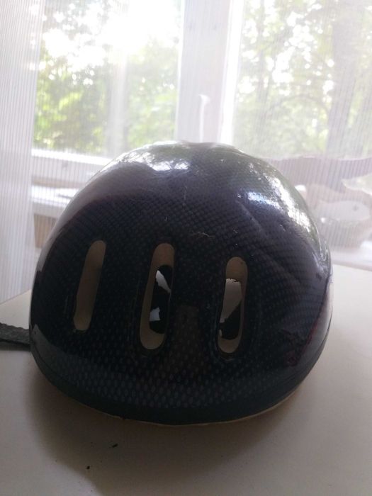 Продам велосипедный шлем