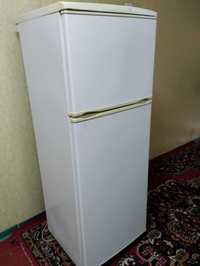 Продается холодильник Nord