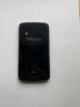 Lg Nexus 4 Google