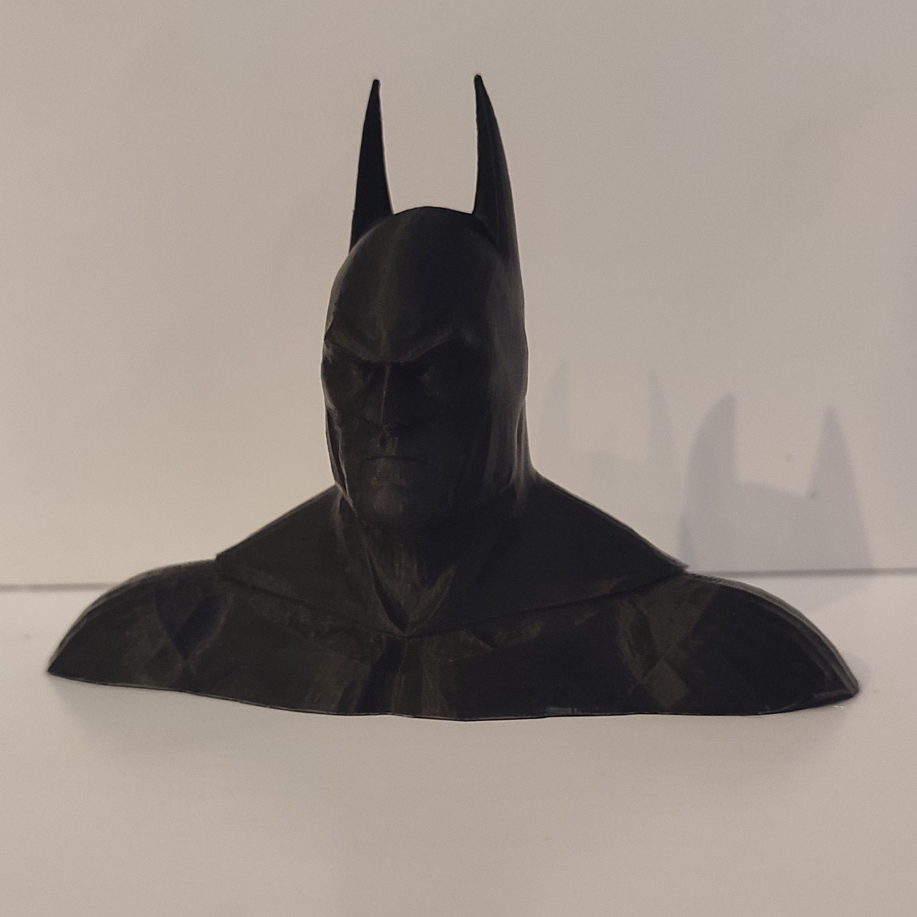 Impressões em 3D