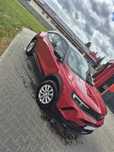 Sprzedam Opel Mokka B Stan Idealny!!!