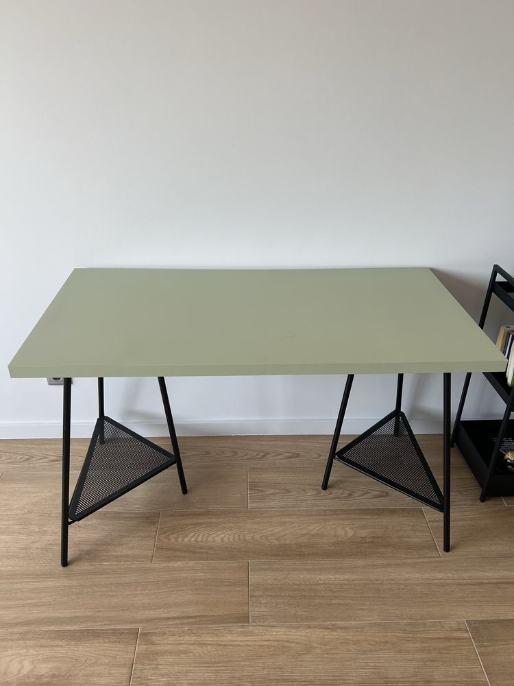 Secretaria IKEA Home Office