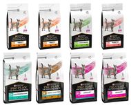Purina PROPLAN Veterinary Diets Cat, Gato. Urinay, Renal, Hypo