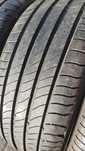 Michelin Primacy 4     215.55.18  Letnie Montaż