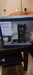 Ekspres kolbowy Electrolux Explore 6 E6EC1-6BST na saszetki ESE