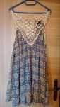 Sukienka Pepe Jeans S