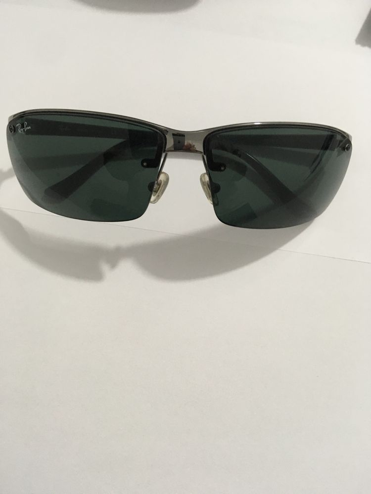 Ray ban oculos de sol