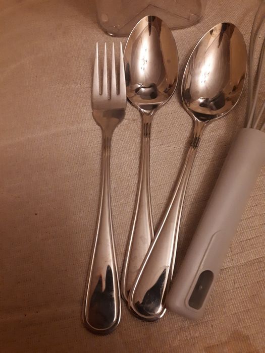 Цена за все Контейнер для сыпучих пластиковый герметичный с крышкой