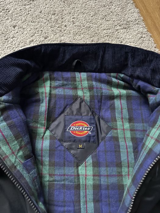 Жилетка Dickies чоловіча