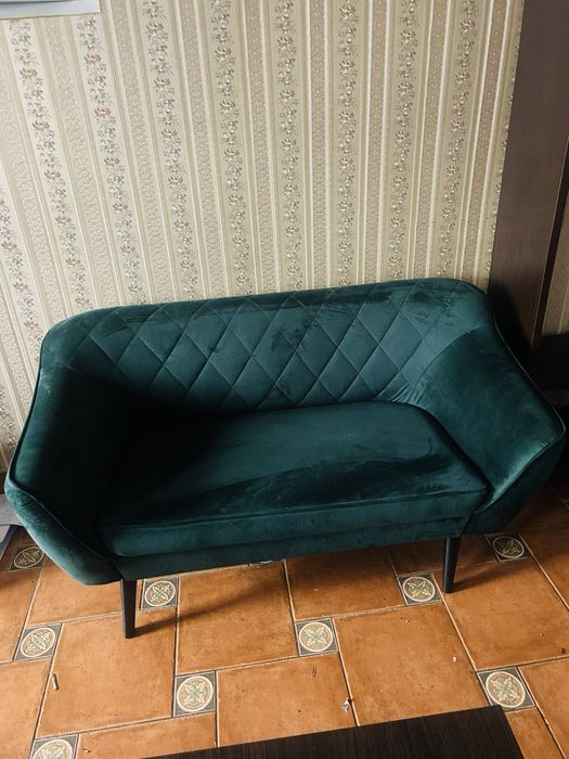 Meble do biura/gabinetu