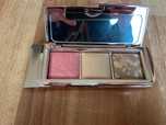 Paleta hourglass ambient sublime edit