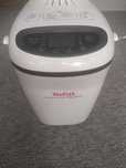 Sprzedam wypiekacz do chleba Tefal Home Bread Baguette