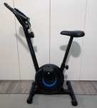 Rower stacjonarny Zipro One S magnetyczny