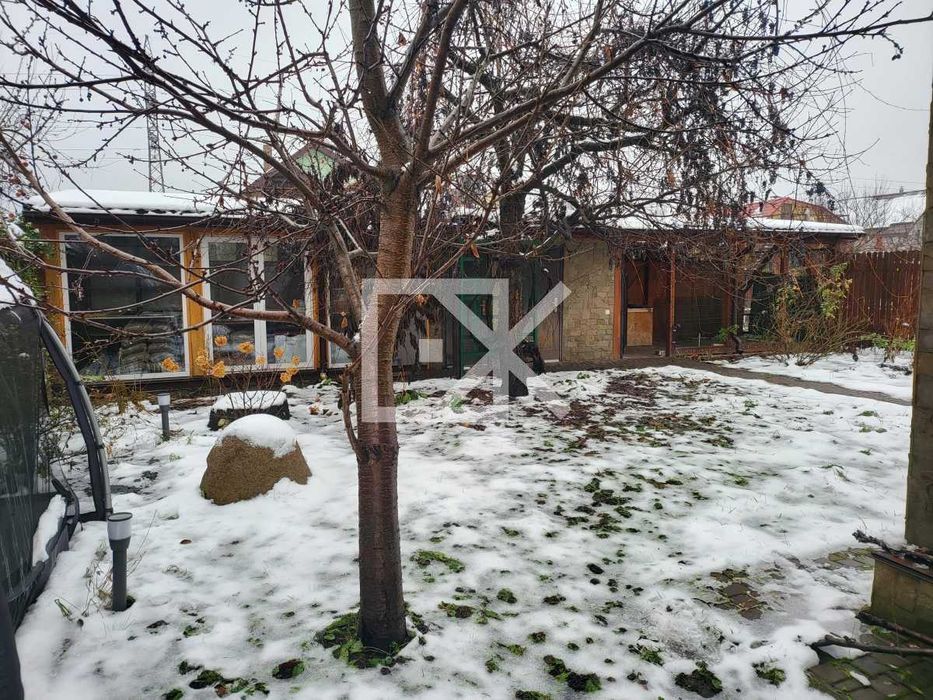 Оренда Будинок Оболонь Богатирська42 Без комісії  2 поверхи Міністерка