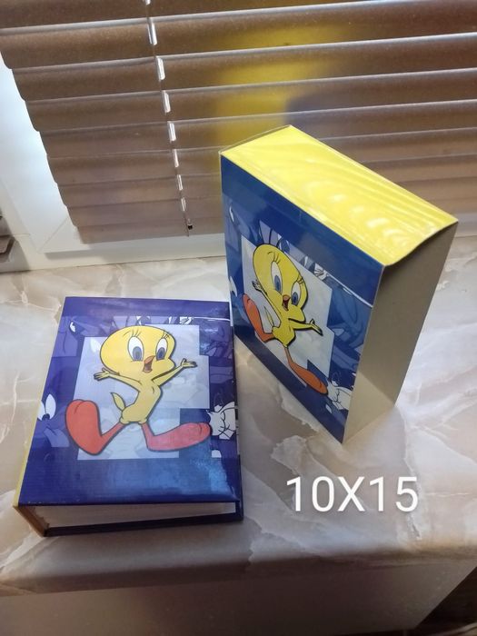 Канцелярские товары