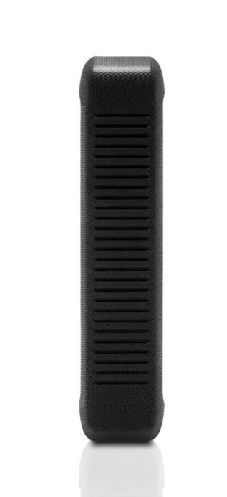 Na Lewara Dysk zewnętrzny SanDisk Professional G-Drive ArmorATD 2TB