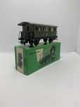 Carruagem Marklin 4000 escala H0 *